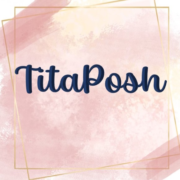 titaposh